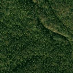 Satellite imagery of Tandzuti, AM