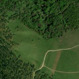 Satellite imagery of Tandzuti, AM