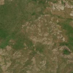Satellite imagery of Tsakk’ar, AM