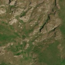 Satellite imagery of Tsakk’ar, AM