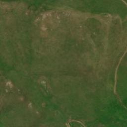 Satellite imagery of Tsakk’ar, AM