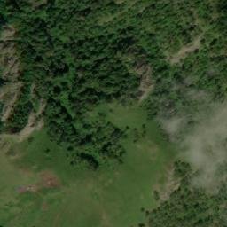 Satellite imagery of Shunk’ar, AM