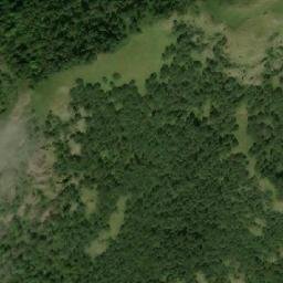 Satellite imagery of Shunk’ar, AM