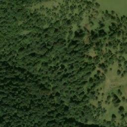 Satellite imagery of Khach’ak’ar, AM