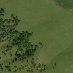 Satellite imagery of Khach’ak’ar, AM