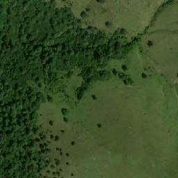 Satellite imagery of Mihr, AM