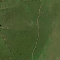 Satellite imagery of Mihr, AM