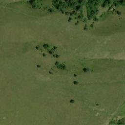 Satellite imagery of Mihr, AM