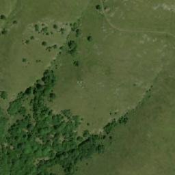 Satellite imagery of Metslanj, AM