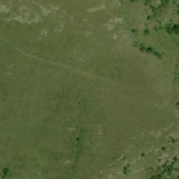 Satellite imagery of Metslanj, AM