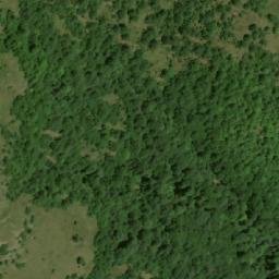 Satellite imagery of Metslanj, AM