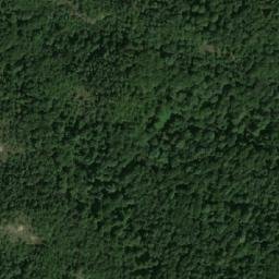 Satellite imagery of Eldağ, AZ