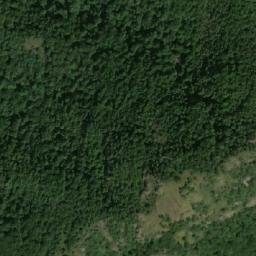 Satellite imagery of Eldağ, AZ