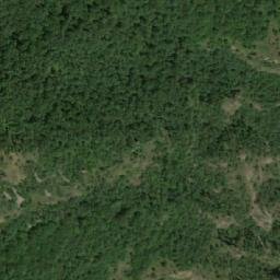 Satellite imagery of Eldağ, AZ