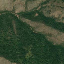 Satellite imagery of Anbardağ, AZ