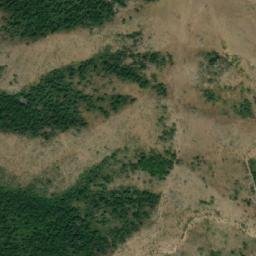 Satellite imagery of Anbardağ, AZ