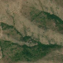 Satellite imagery of Anbardağ, AZ