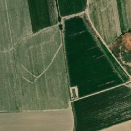 Satellite imagery of survey_point, KZ