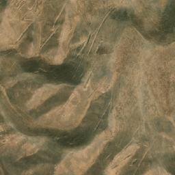 Satellite imagery of survey_point, KZ