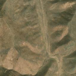 Satellite imagery of survey_point, KZ