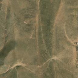 Satellite imagery of survey_point, KZ
