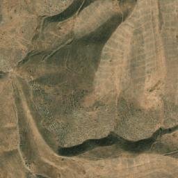 Satellite imagery of survey_point, KZ