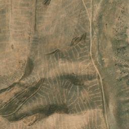 Satellite imagery of survey_point, KZ