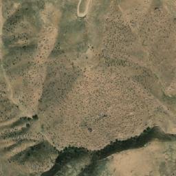 Satellite imagery of survey_point, KZ