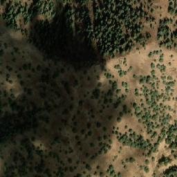Satellite imagery of survey_point, KZ