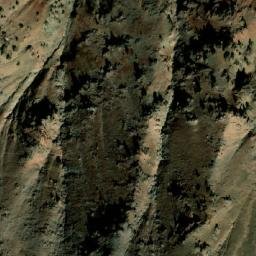 Satellite imagery of Мынджилкы, KZ