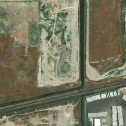 Satellite imagery of U 174 — NGS LO0643 — Salt Lake City, US, US