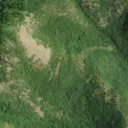 Satellite imagery of DALE — NGS LO0971 — Salt Lake County, US, US