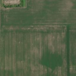 Satellite imagery of Newton County Quarry, US
