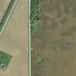 Satellite imagery of Herzog Quarry, US