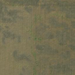 Satellite imagery of Herzog Quarry, US