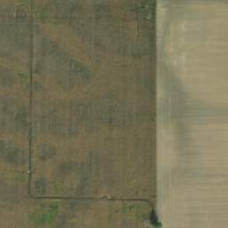 Satellite imagery of Herzog Quarry, US