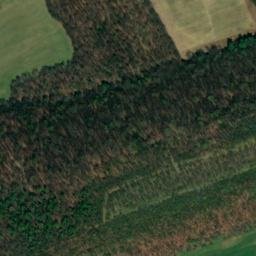 Satellite imagery of Firestone Ridge, US