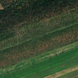 Satellite imagery of Firestone Ridge, US