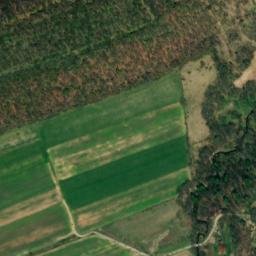 Satellite imagery of Firestone Ridge, US