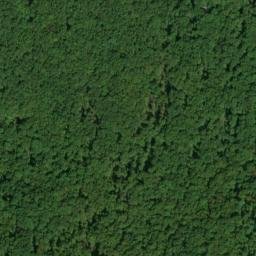 Satellite imagery of Block Ore Ridge, US