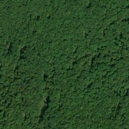 Satellite imagery of Block Ore Ridge, US