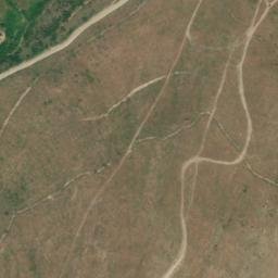 Satellite imagery of Bregu i Vatlangjithit, AL