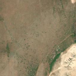 Satellite imagery of Bregu i Vatlangjithit, AL