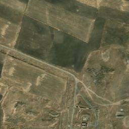 Satellite imagery of Kavi, AM