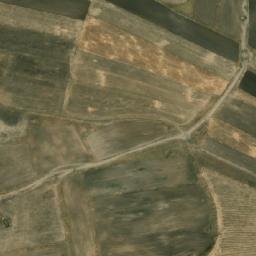 Satellite imagery of Kavi, AM