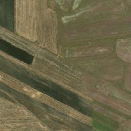 Satellite imagery of Kavi, AM