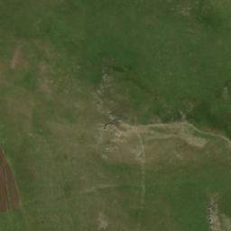 Satellite imagery of Harsnak’ar, AM