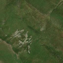 Satellite imagery of Harsnak’ar, AM