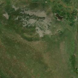 Satellite imagery of Harsnak’ar, AM