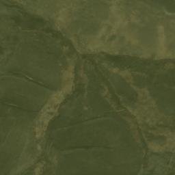 Satellite imagery of Anison, AM